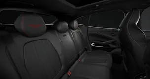 Aston Martin DBX 707 4.0 V8 Bi-Turbo