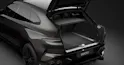 Aston Martin DBX 707 4.0 V8 Bi-Turbo