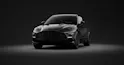 Aston Martin DBX 707 4.0 V8 Bi-Turbo