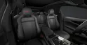 Aston Martin DBX 707 4.0 V8 Bi-Turbo