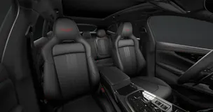 Aston Martin DBX 707 4.0 V8 Bi-Turbo