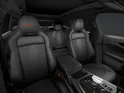 Aston Martin DBX 707 4.0 V8 Bi-Turbo