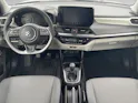 Suzuki Swift 1.2 1st Edition Top Hybrid 4x4 MY24