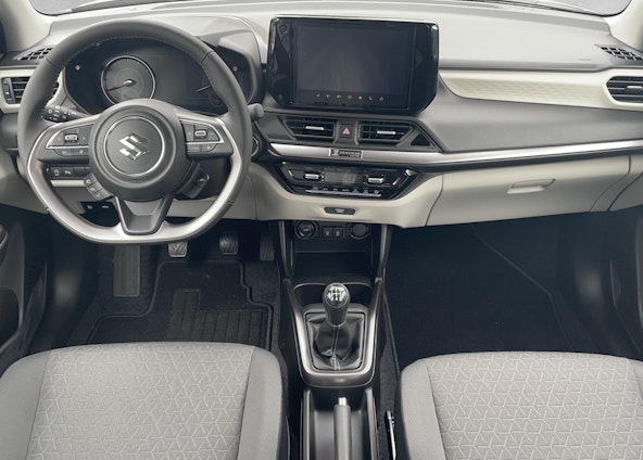 Vehicle image 3 Vehicle image 3