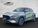 Suzuki Swift 1.2 1st Edition Top Hybrid 4x4 MY24