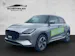 Suzuki Swift 1.2 1st Edition Top Hybrid 4x4 MY24