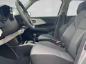 Suzuki Swift 1.2 1st Edition Top Hybrid 4x4 MY24