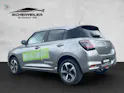 Suzuki Swift 1.2 1st Edition Top Hybrid 4x4 MY24