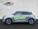 Suzuki Swift 1.2 1st Edition Top Hybrid 4x4 MY24