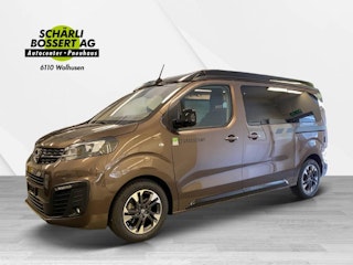 Vehicle image OPEL ZAFIRA 0 Vehicle image OPEL ZAFIRA 0