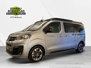 Vehicle image OPEL ZAFIRA 0 Vehicle image OPEL ZAFIRA 0