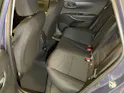 Hyundai Bayon 1.0 T-GDi 120 Amplia