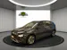 Hyundai Bayon 1.0 T-GDi 120 Amplia