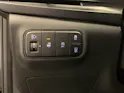 Hyundai Bayon 1.0 T-GDi 120 Amplia