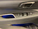 Hyundai Bayon 1.0 T-GDi 120 Amplia
