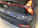 Hyundai Bayon 1.0 T-GDi 120 Amplia