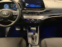Hyundai Bayon 1.0 T-GDi 120 Amplia