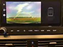 Hyundai Bayon 1.0 T-GDi 120 Amplia