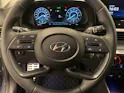 Hyundai Bayon 1.0 T-GDi 120 Amplia
