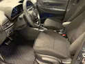 Hyundai Bayon 1.0 T-GDi 120 Amplia