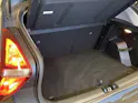 Hyundai Bayon 1.0 T-GDi 120 Amplia