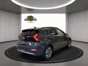 Hyundai Bayon 1.0 T-GDi 120 Amplia