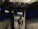 Hyundai Bayon 1.0 T-GDi 120 Amplia