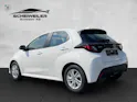 Toyota Yaris 1.5 VVT-i HSD Comfort