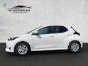 Toyota Yaris 1.5 VVT-i HSD Comfort