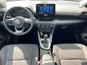Toyota Yaris 1.5 VVT-i HSD Comfort