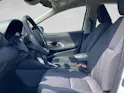 Toyota Yaris 1.5 VVT-i HSD Comfort