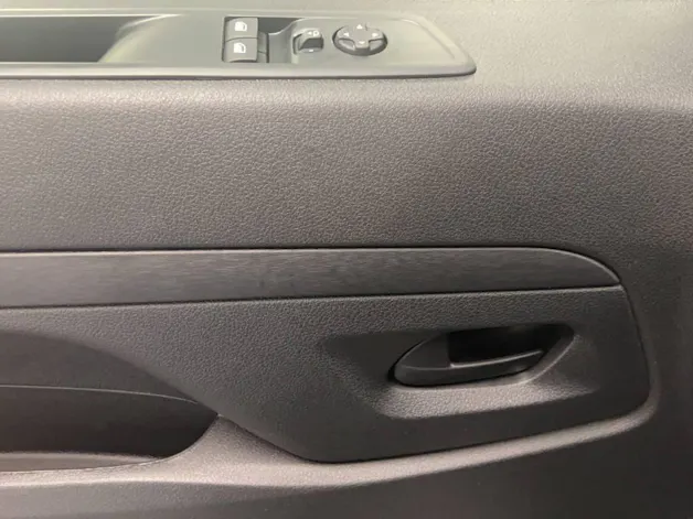 Fiat Scudo-E Kw L2 50 kWh Business Swiss Worker