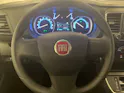 Fiat Scudo-E Kw L2 50 kWh Business Swiss Worker
