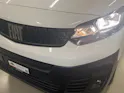 Fiat Scudo-E Kw L2 50 kWh Business Swiss Worker