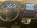 Fiat Scudo-E Kw L2 50 kWh Business Swiss Worker