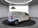 Fiat Scudo-E Kw L2 50 kWh Business Swiss Worker