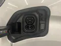 Fiat Scudo-E Kw L2 50 kWh Business Swiss Worker