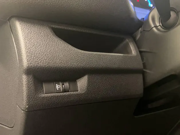 Fiat Scudo-E Kw L2 50 kWh Business Swiss Worker