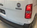 Fiat Scudo-E Kw L2 50 kWh Business Swiss Worker