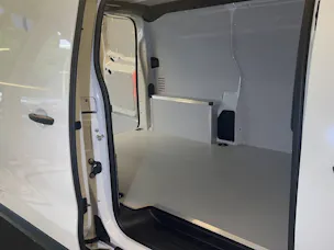 Fiat Scudo-E Kw L2 50 kWh Business Swiss Worker