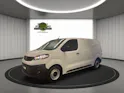 Fiat Scudo-E Kw L2 50 kWh Business Swiss Worker
