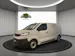 Fiat Scudo-E Kw L2 50 kWh Business Swiss Worker