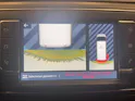 Fiat Scudo-E Kw L2 50 kWh Business Swiss Worker