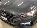 Hyundai i30 1.5 T-GDi Amplia