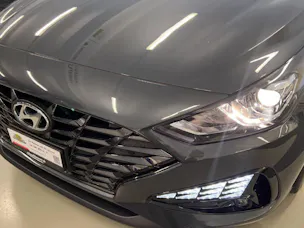 Hyundai i30 1.5 T-GDi Amplia