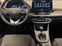 Hyundai i30 1.5 T-GDi Amplia