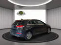 Hyundai i30 1.5 T-GDi Amplia