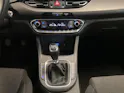 Hyundai i30 1.5 T-GDi Amplia