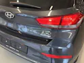 Hyundai i30 1.5 T-GDi Amplia