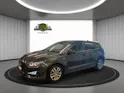 Hyundai i30 1.5 T-GDi Amplia